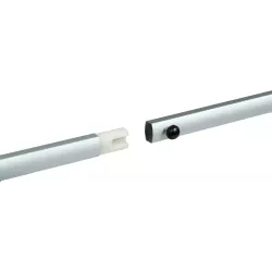 Tavolo Accelerate Compack 4