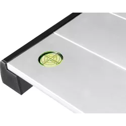 Tavolo Accelerate Compack 4