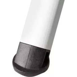 Tavolo Accelerate Compack 4