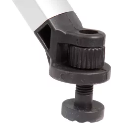 Tavolo Accelerate Compack 4