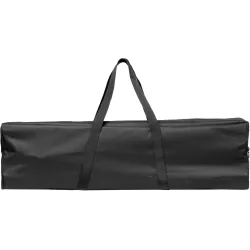 Tavolo Accelerate Compack 4