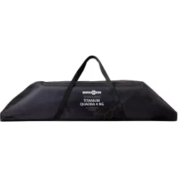 Tavolo Quadra Tropic