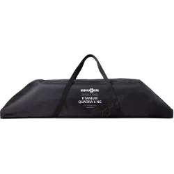 Tavolo Quadra Tropic