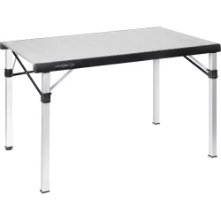 Tavolo Titanium Quadra