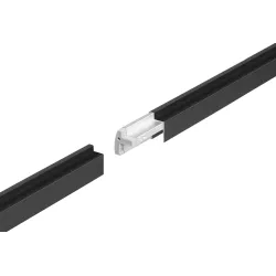 Tavolo Titanium Quadra Compack 4