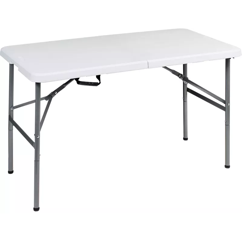 Tavolo pieghevole Club 120