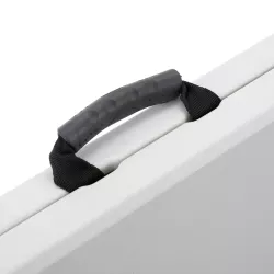 Tavolo pieghevole Club 120