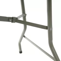 Tavolo pieghevole Club 150