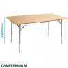 Tavolo Camperking S / M