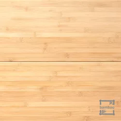 Tavolo Camperking S / M