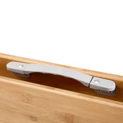 Tavolo Camperking S / M