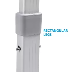 Tavolo Camperking S / M