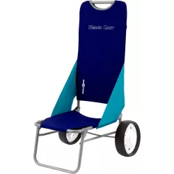 Carrello Beach Cart NG