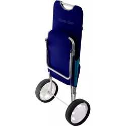 Carrello Beach Cart NG