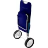 Carrello Beach Cart NG