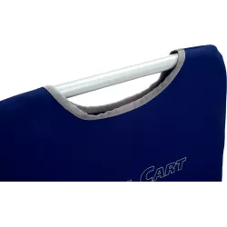 Carrello Beach Cart NG