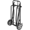 Carrello Easy