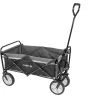 Carrello Cargo Linx
