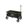Carrello Cargo Compact