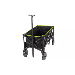 Carrello Cargo Compact