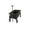 Carrello Cargo Compact