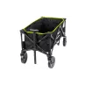 Carrello Cargo Compact