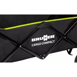 Carrello Cargo Compact