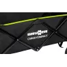 Carrello Cargo Compact