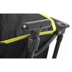 Carrello Cargo Compact