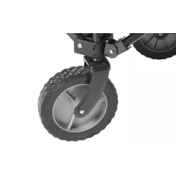 Carrello Cargo Compact