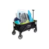 Carrello Cargo Compact