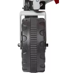 Carretto pieghevole Cargo Cros