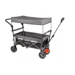 Carrello Cargo Prime