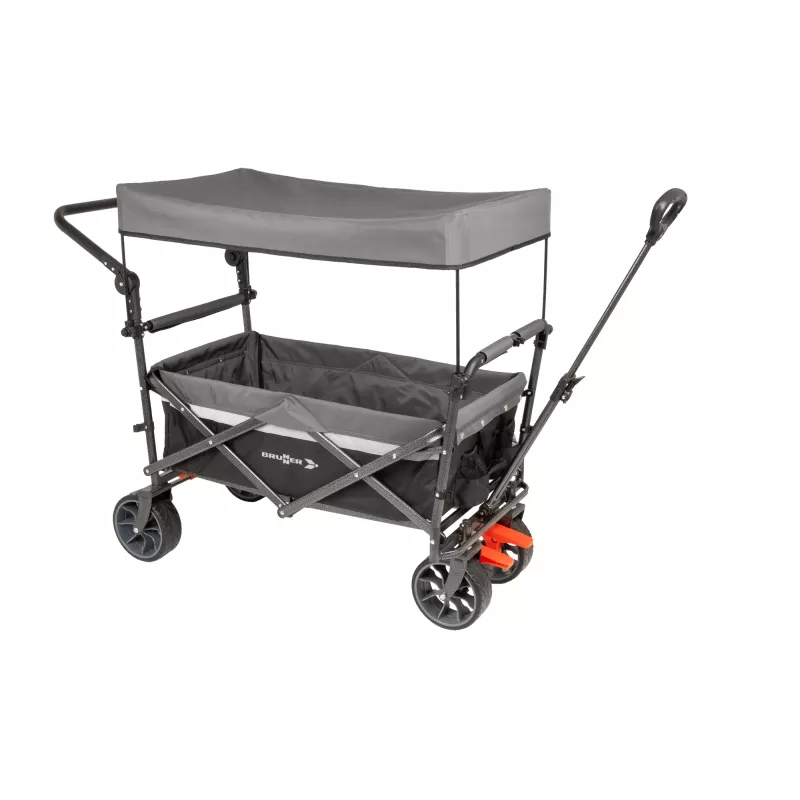 Carrello Cargo Prime