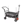 Carrello Cargo Prime