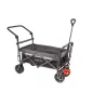 Carrello Cargo Prime