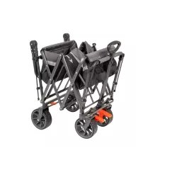 Carrello Cargo Prime