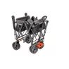 Carrello Cargo Prime