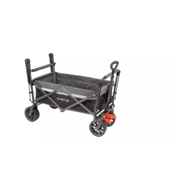 Carrello Cargo Prime