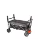 Carrello Cargo Prime