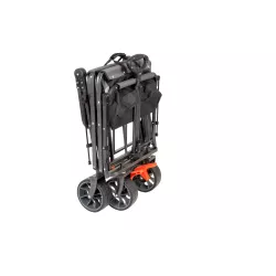 Carrello Cargo Prime
