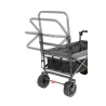 Carrello Cargo Prime