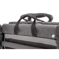 Carrello Cargo Prime