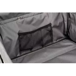 Carrello Cargo Prime