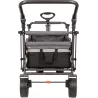 Carrello Cargo Prime