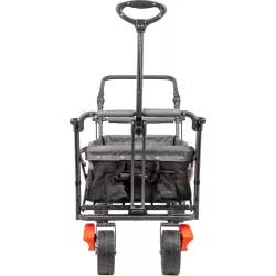 Carrello Cargo Prime
