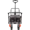Carrello Cargo Prime