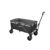 Carrello Cargo Compact XL
