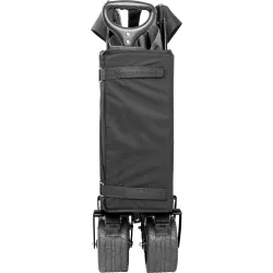 Carrello Cargo Compact XL