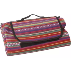 Coperta Picnic Tjago